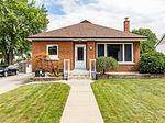 Beautiful Bungalow in a nice neighbourhood, well maintained, very close to all amenities like school, park, groceries, Library etc.