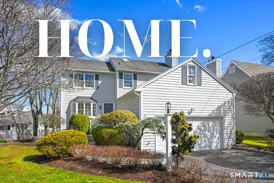 The rarest of rare opportunities to be in the beach area, very close to town, Pine Creek Beach the 3 Par !