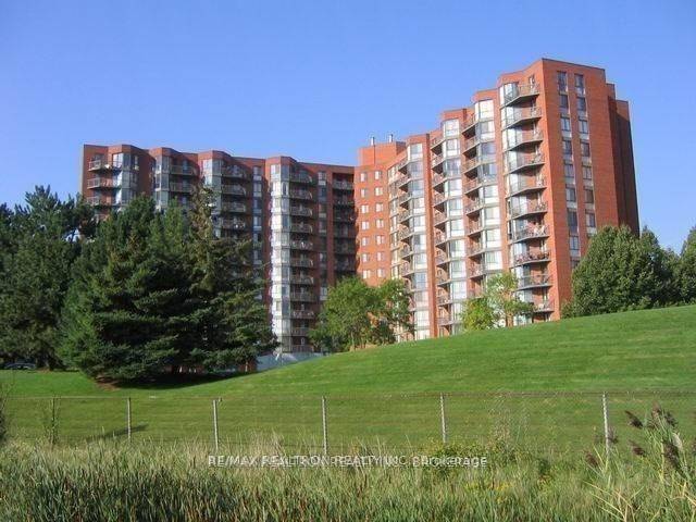 Rarely Offered Gigantic Almost 1800 Sq.
