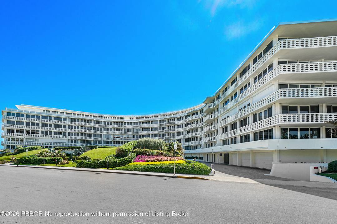 Experience breathtaking sunsets and serene in town living at the highly coveted Sun amp ; Surf.