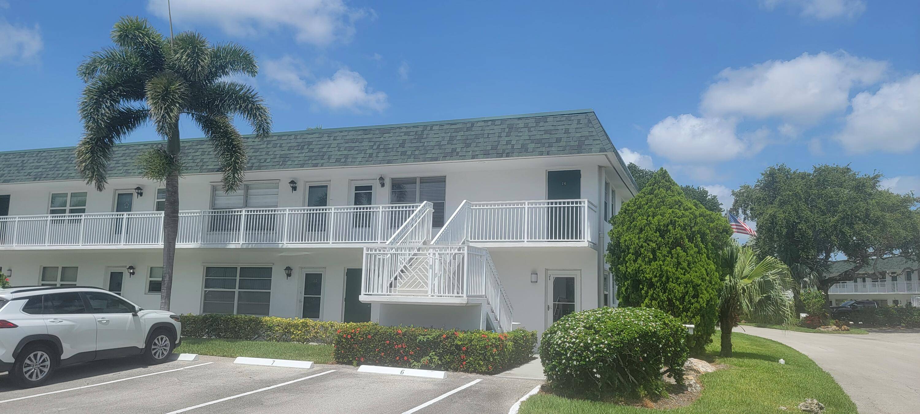 Step into modern comfort with this beautifully updated home featuring brand new granite countertops, stainless steel appliances, water heater, and stylish vanities.