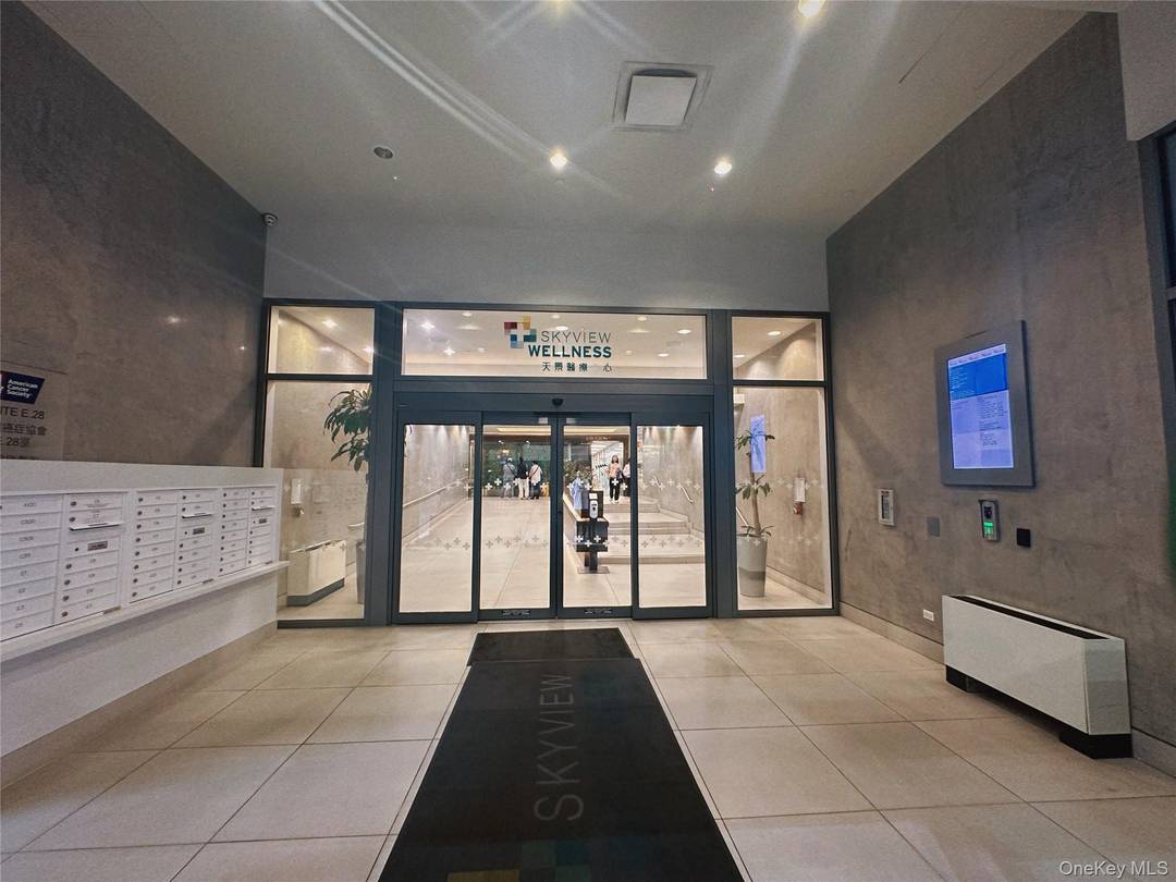 Medical Office Units For Lease or Sale Now available at SkyView Center in Flushing, NY premium medical office units located in the heart of one of New York s most ...