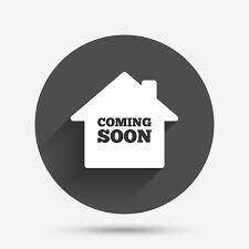 Well maintained 1 bedroom 1 1 2 Bath.