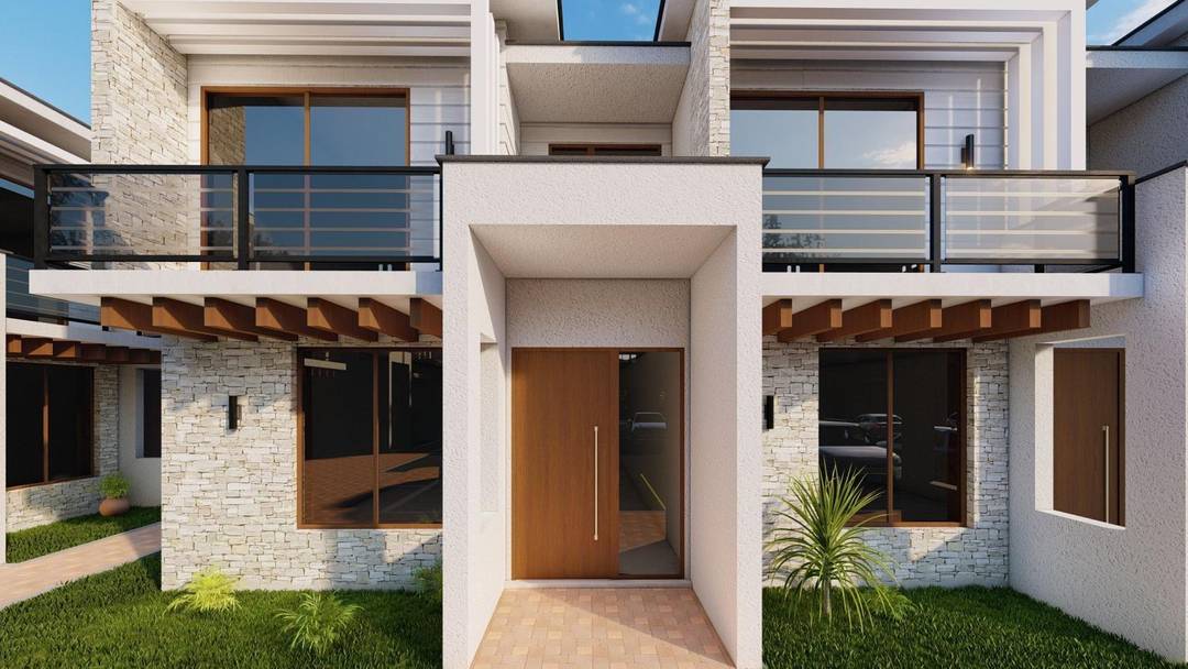 STILL LAKE CABLE BEACH Condo Cable-Beach New-Providence