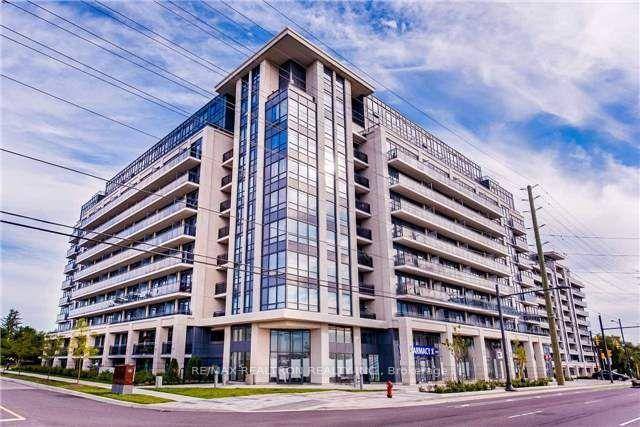 Fabulous Luxury Royal Garden 2 Bed Den Corner Unit.