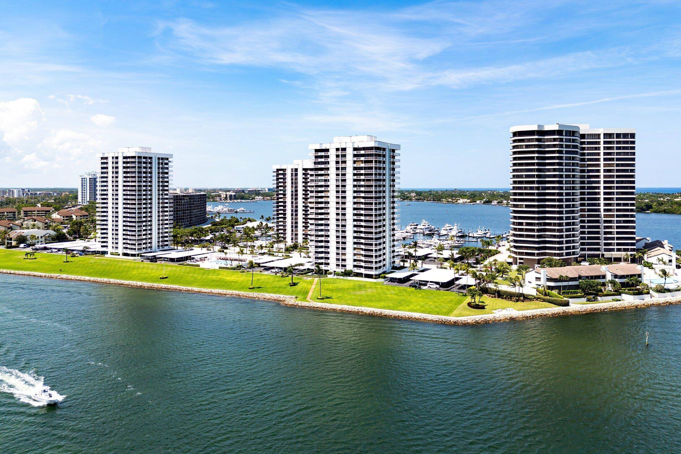 Sunlight and great views will greet you around every corner of this move in ready, fully renovated, 3 bedroom, 2.