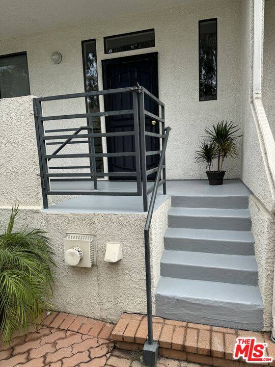 1749 12th St 2BR Santa Monica La