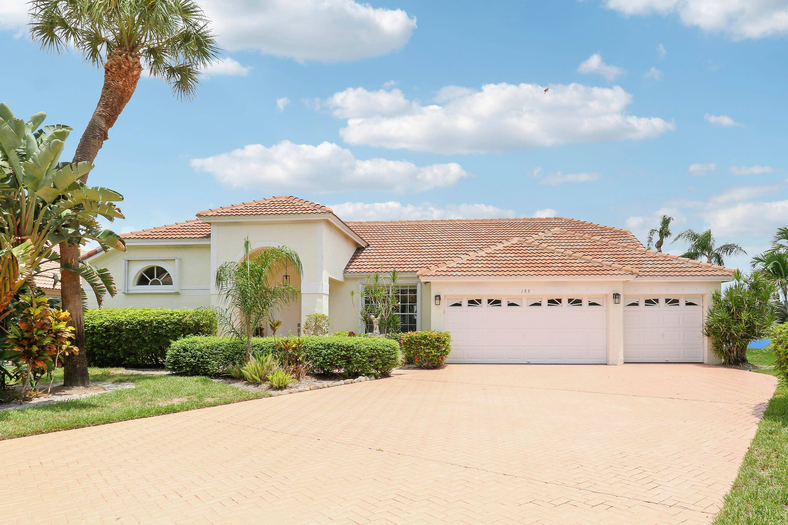 RARELY ON THE MARKET 4 Bdrm.