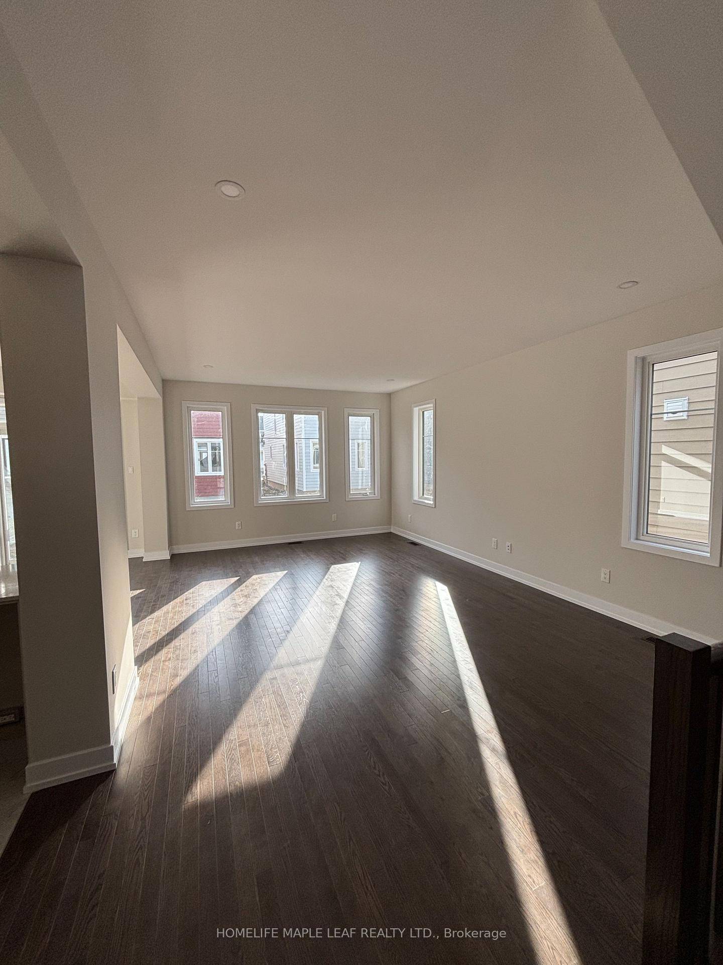 This beautifully maintained detached 3 bedroom home offers the perfect blend of comfort, style, and functionality.