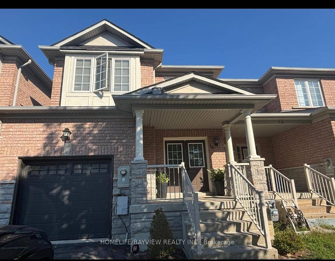 Beautiful, Bright And Spacious 1708 Sq.