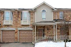 Fabulous Townhome, Mins To Hwy 401 410 407, Heartland Center, Sq1, Schools, Park amp ; All OtherAmenities.