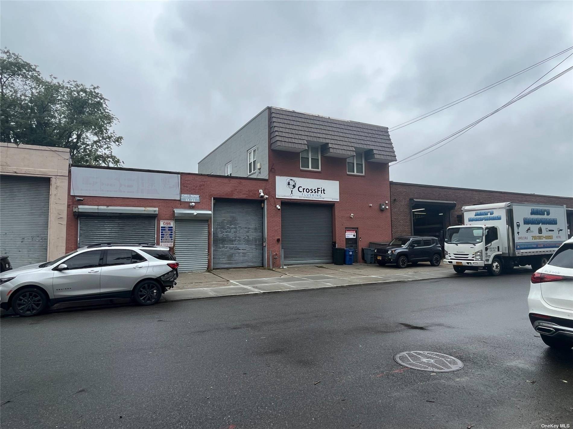59-47 Fresh Meadow Lane # 1FL, Fresh Meadows, NY 11365