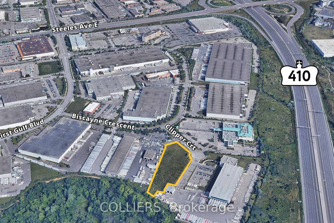 Opportunity to acquire 2.