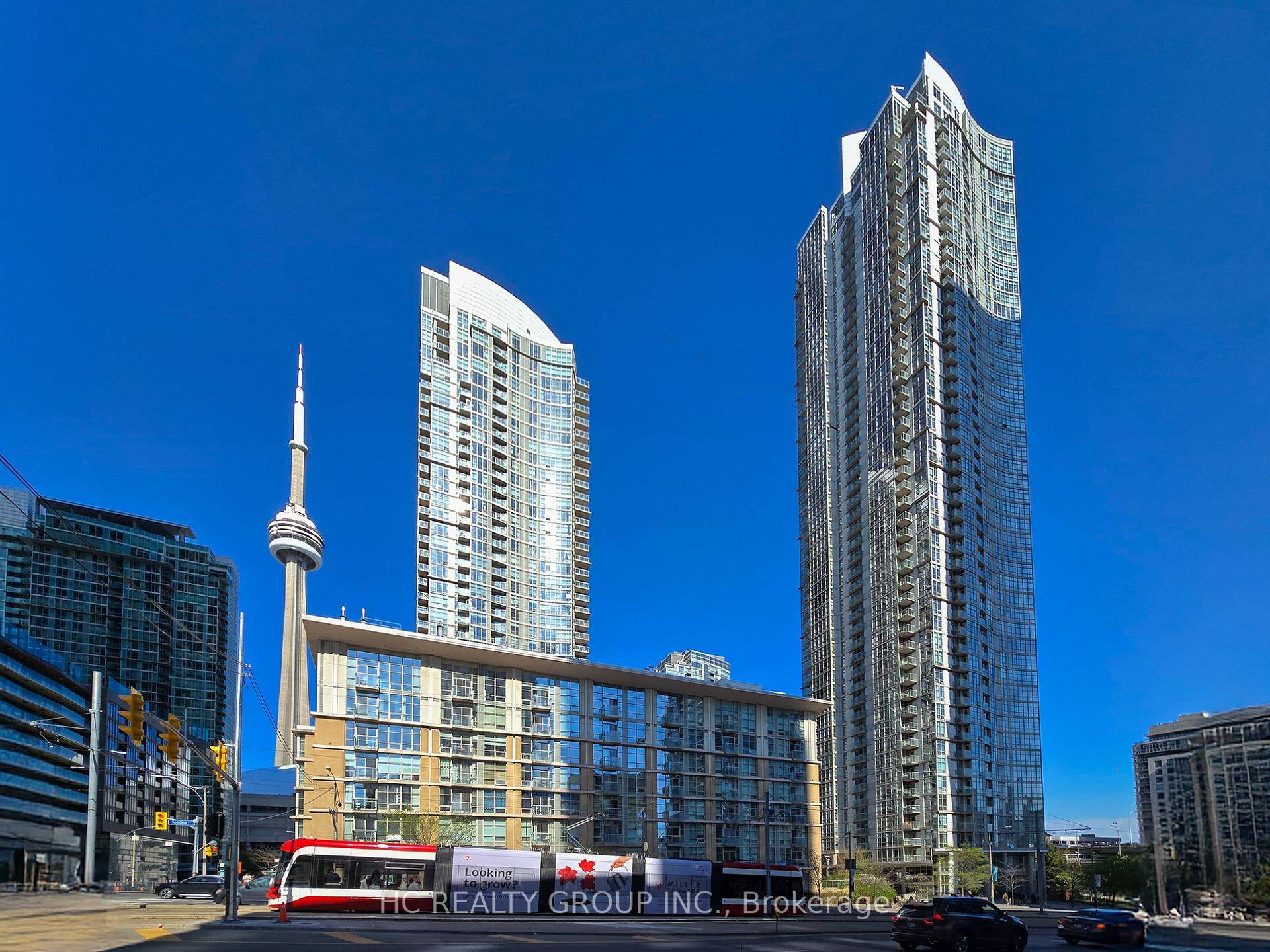 Explore this inviting condo boasting plus a balcony, where you'll take pride in calling it home.