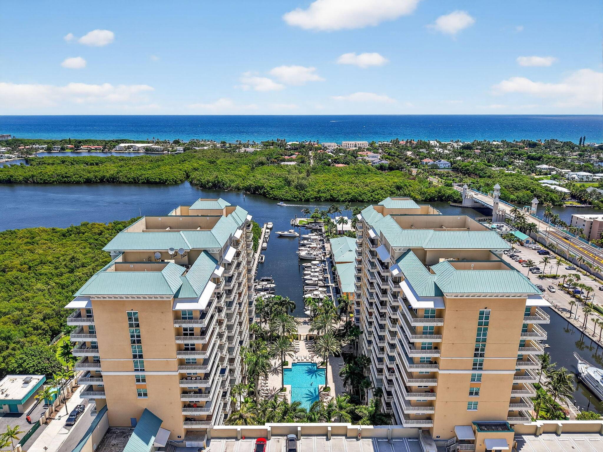 Killer investment, vacation retreat, or full time coastal escape !