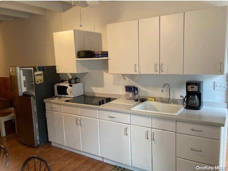 This Home is Available To Rent Weekly For 18, 000 NOT a month.