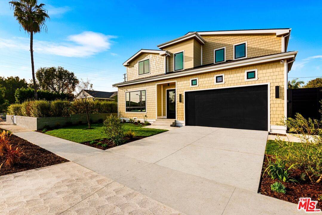 13235   Lake St 5BR Marina Del Rey La