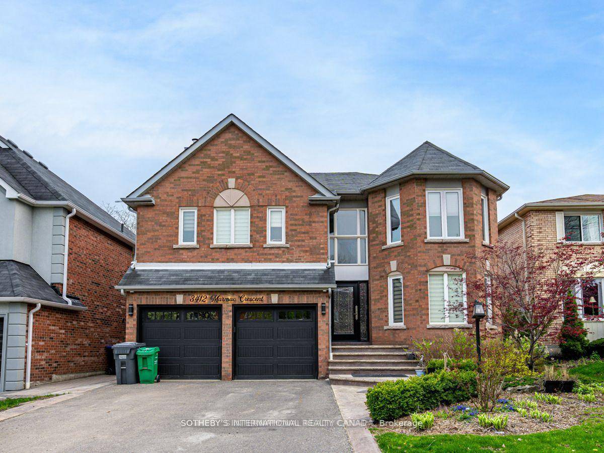 Two Bedroom Detached Basement Located In Family Friendly Neighbourhood.
