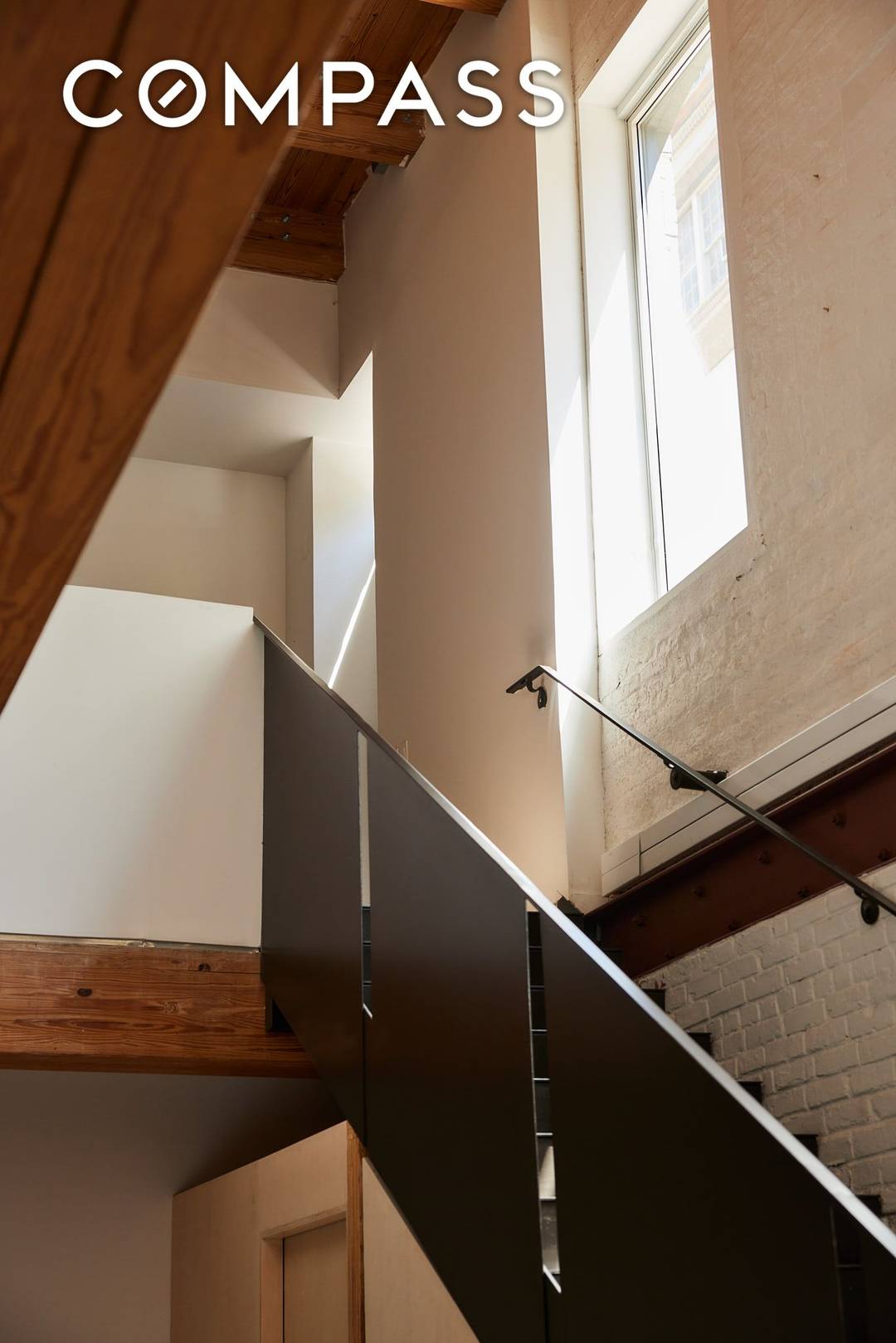 Positioned at the nexus of SoHo, TriBeCa, Nolita, and Chinatown, Unit 1B at 136 Baxter Street offers a rare opportunity to inhabit a true downtown loft within a prewar live ...