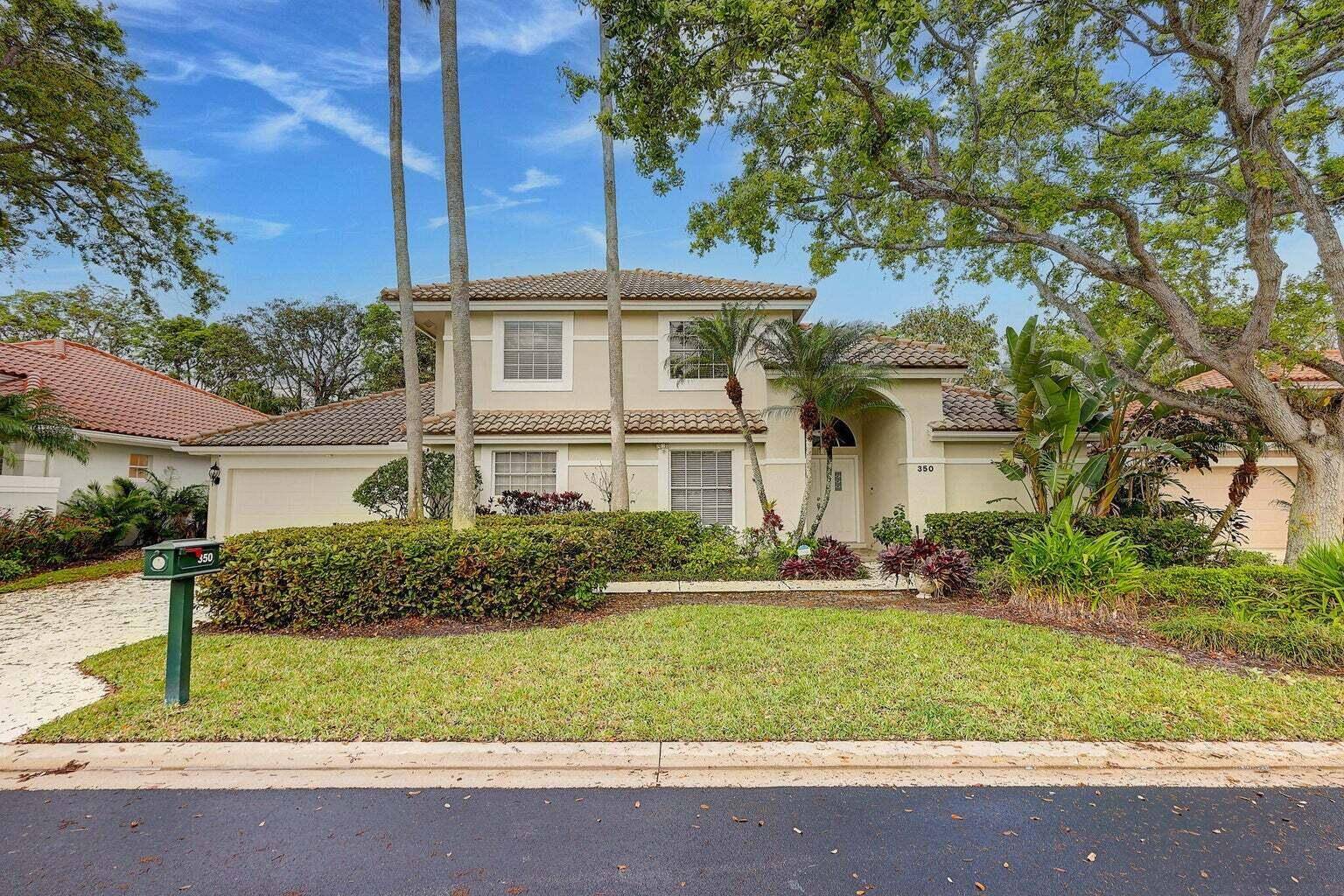Unbelievable price in Palm Beach Gardens !