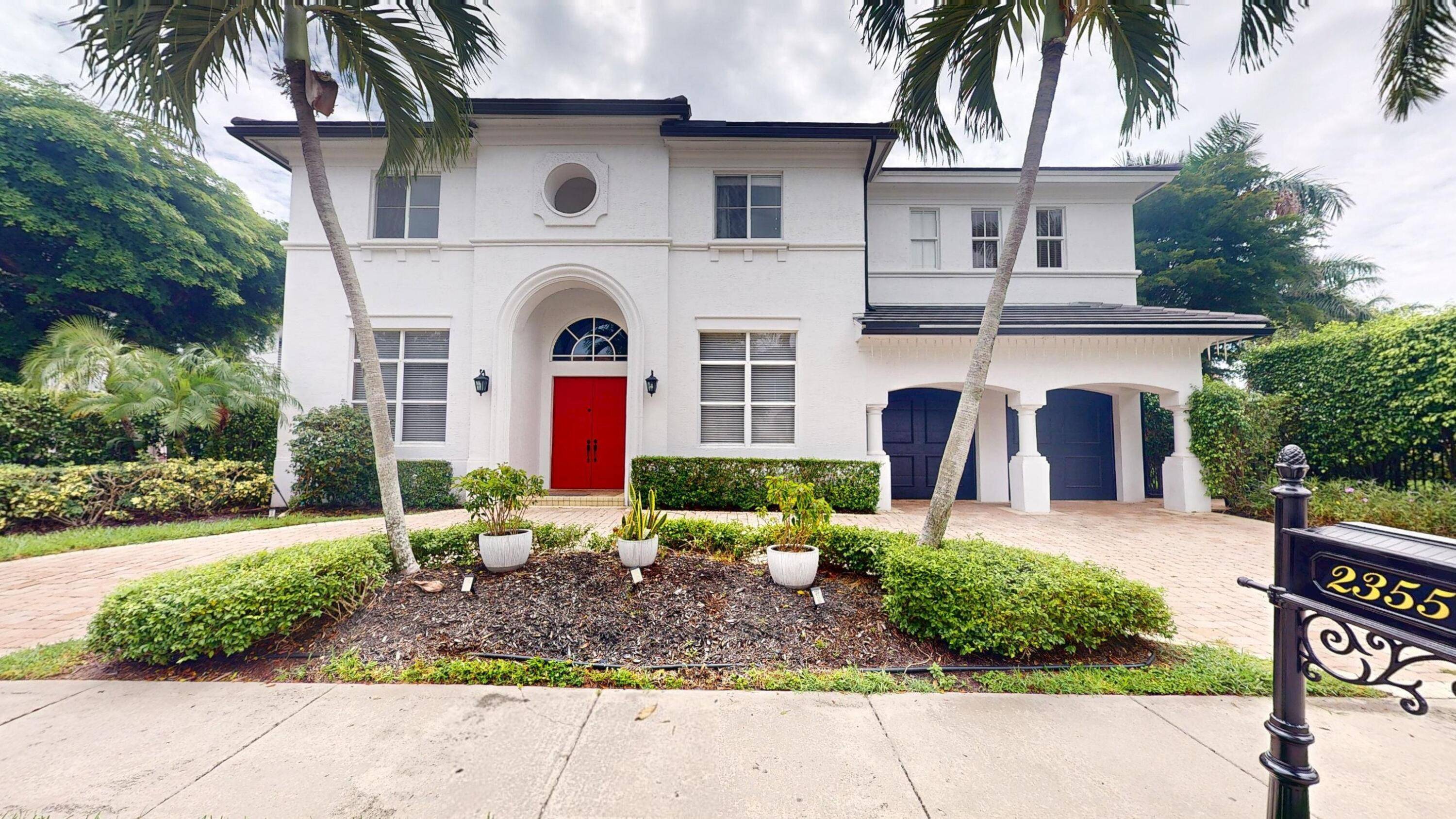 '' RARELY AVAILABLE AT THE PRESERVE'' THIS HOME FEATURES MARBLE WOOD FLOORS, OPEN GRANITE KITCHEN FEATURING SUB ZERO STAINLESS STEEL REFRIGERATOR LOADS OF COUNTER CABINET SPACE AND A PANTRY.