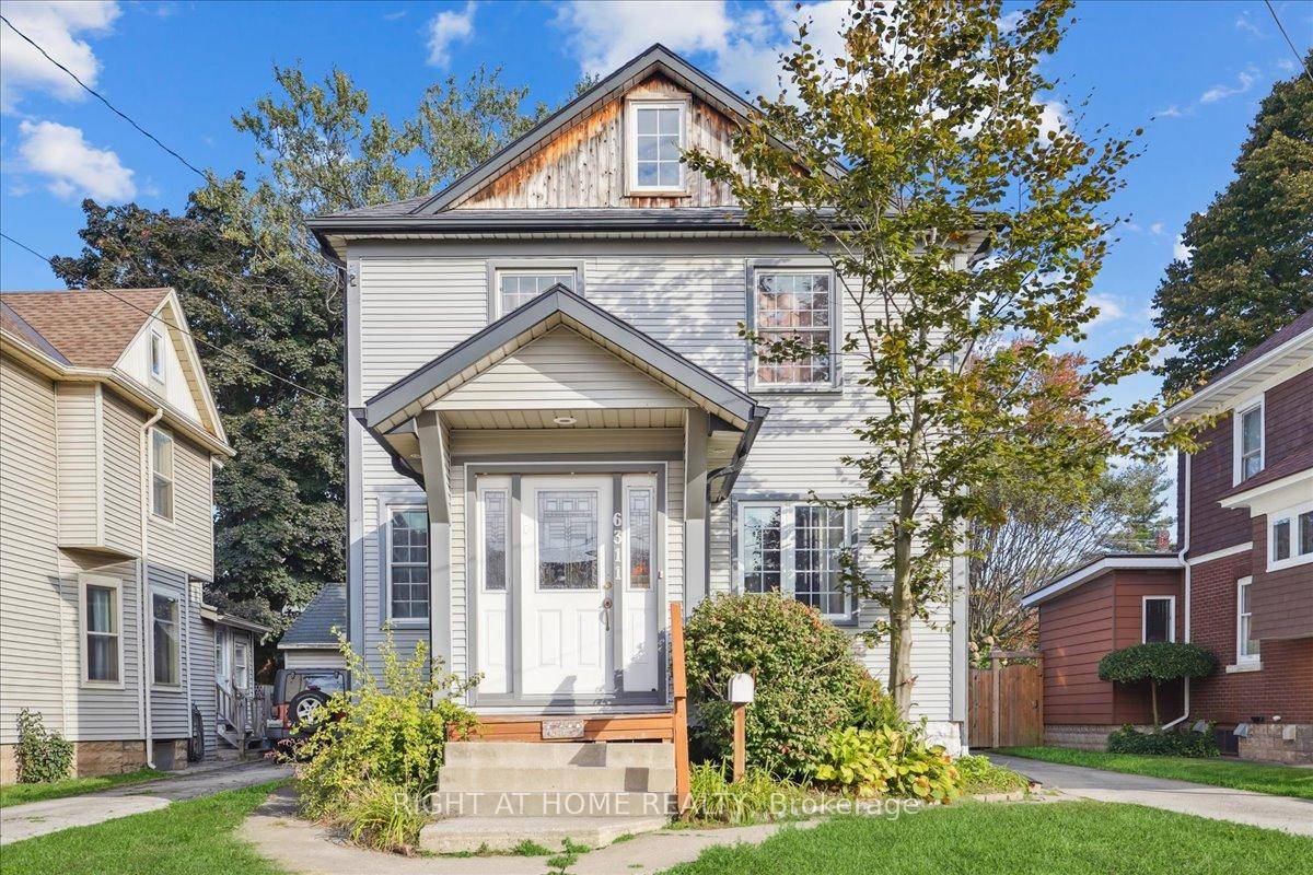 For Lease Fully Furnished Main Floor OnlyStep into a world of warmth and modern elegance with this beautifully furnished 4 1 bedroom, 2 bathroom main floor home, perfectly situated in ...