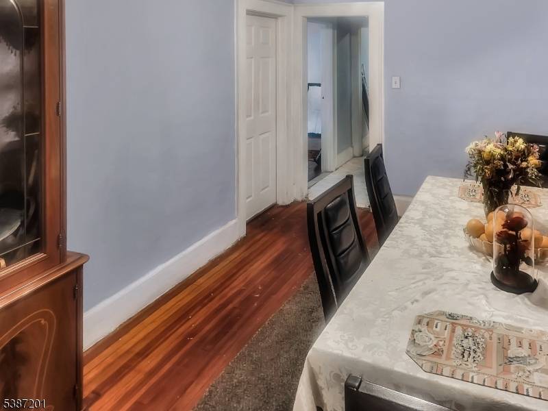 Welcome to Montclair, a vibrant town known for its culture, dining, and endless amenities.