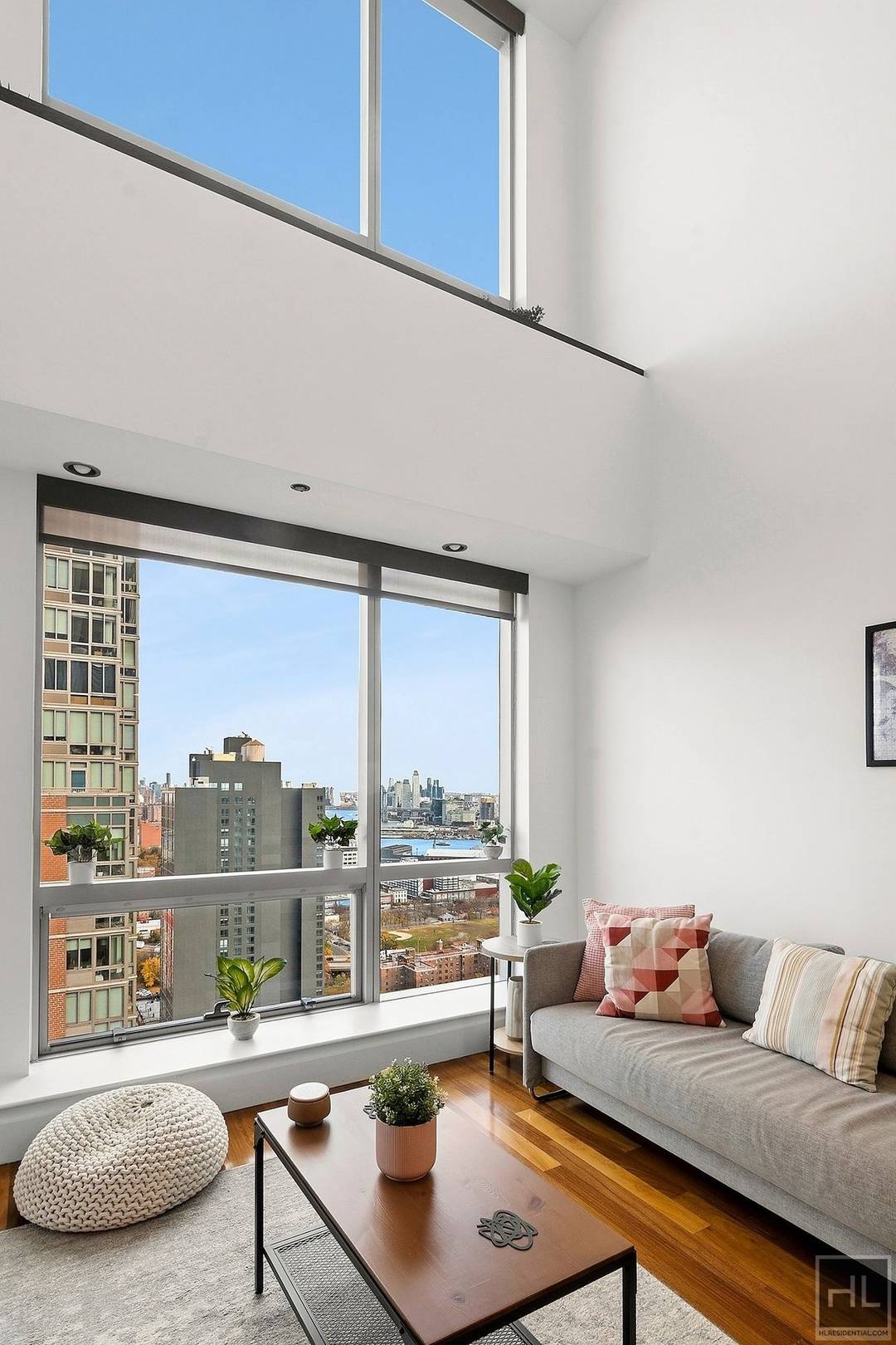 Available January or February 2026.