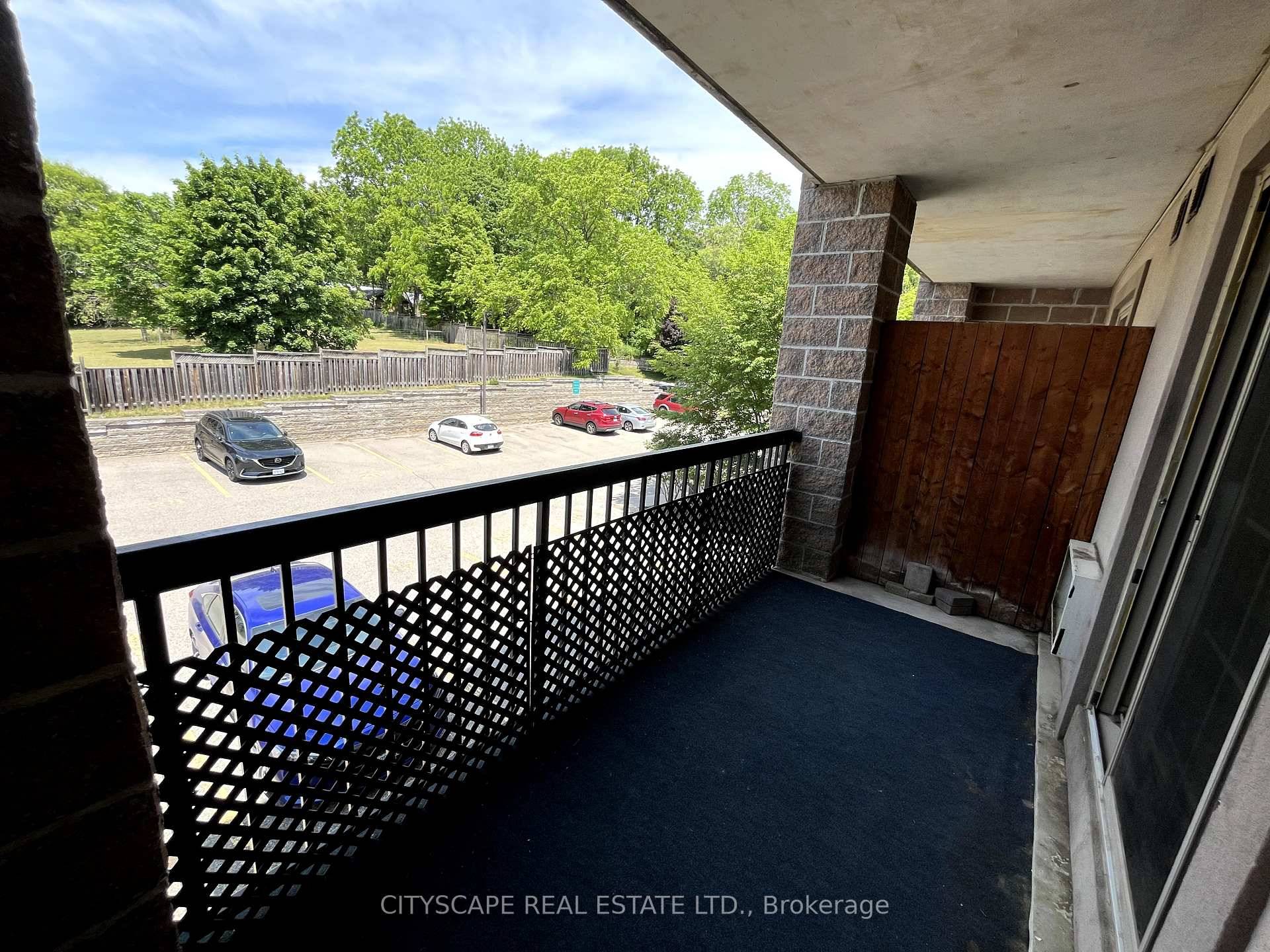 Discover comfortable living in Unit 216 at 24 Harris Avenue, a bright 2 bedroom, 1 bath apartment with a private balcony and a bonus flex room perfect for a small ...