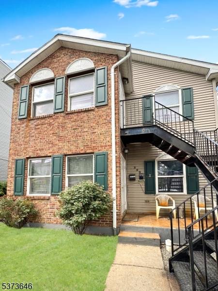 This spacious and versatile two family home is a standout opportunity for both homeowners and investors alike.