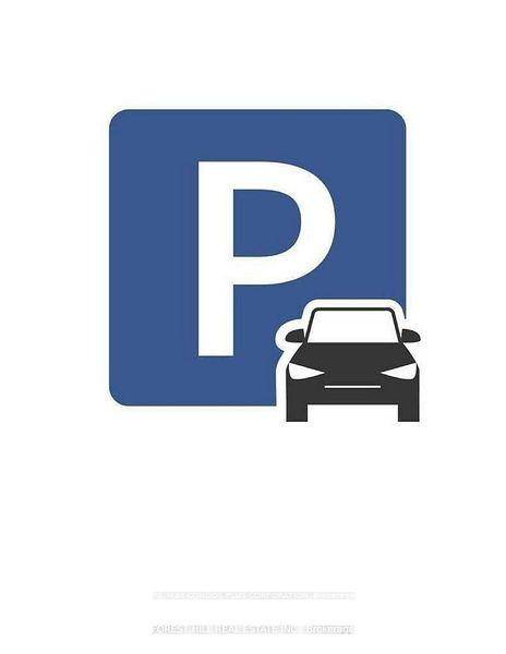 Parking spot. Must be purchased by an owner of a suite in 390 Cherry Street or 70 Distillery Lane.