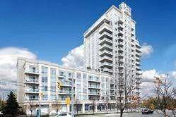 Stunning Corner Unit in Prime Location with Spectacular Views !