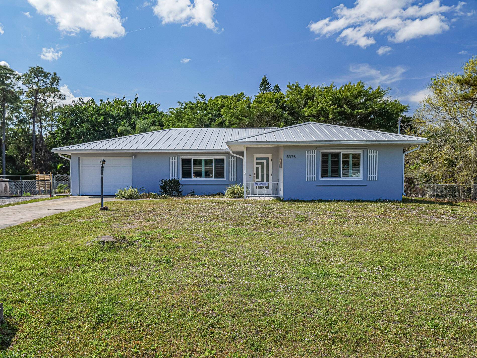 Motivated Seller just Reduced the Price !
