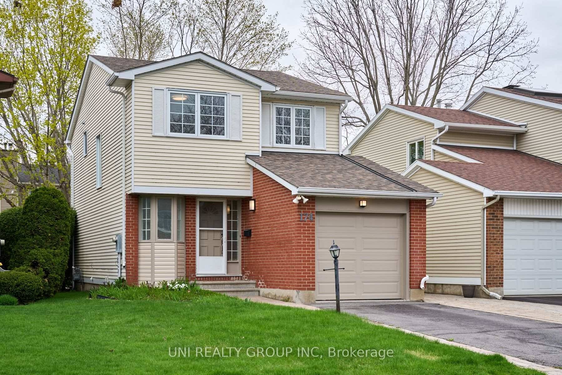 Open House May 10th, Saturday 2 4pm May 11st, Sunday 2 4pm Location, location, location !