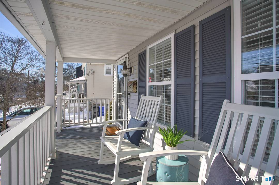 Back on Market through no fault of the home.