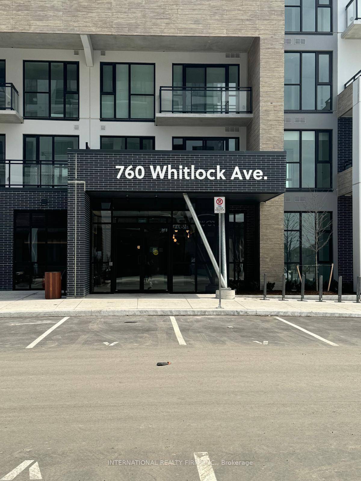 Luxurious 3 Bedroom Den Residence at Mile amp ; Creek Condos.