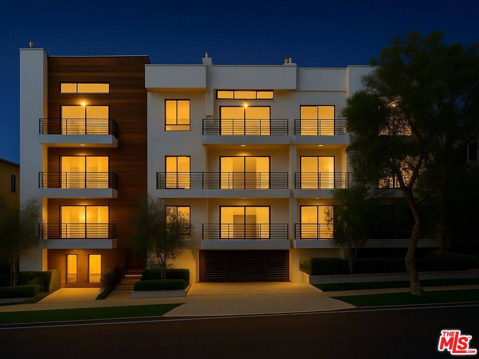 10630  Wilkins Ave 2BR Westwood La