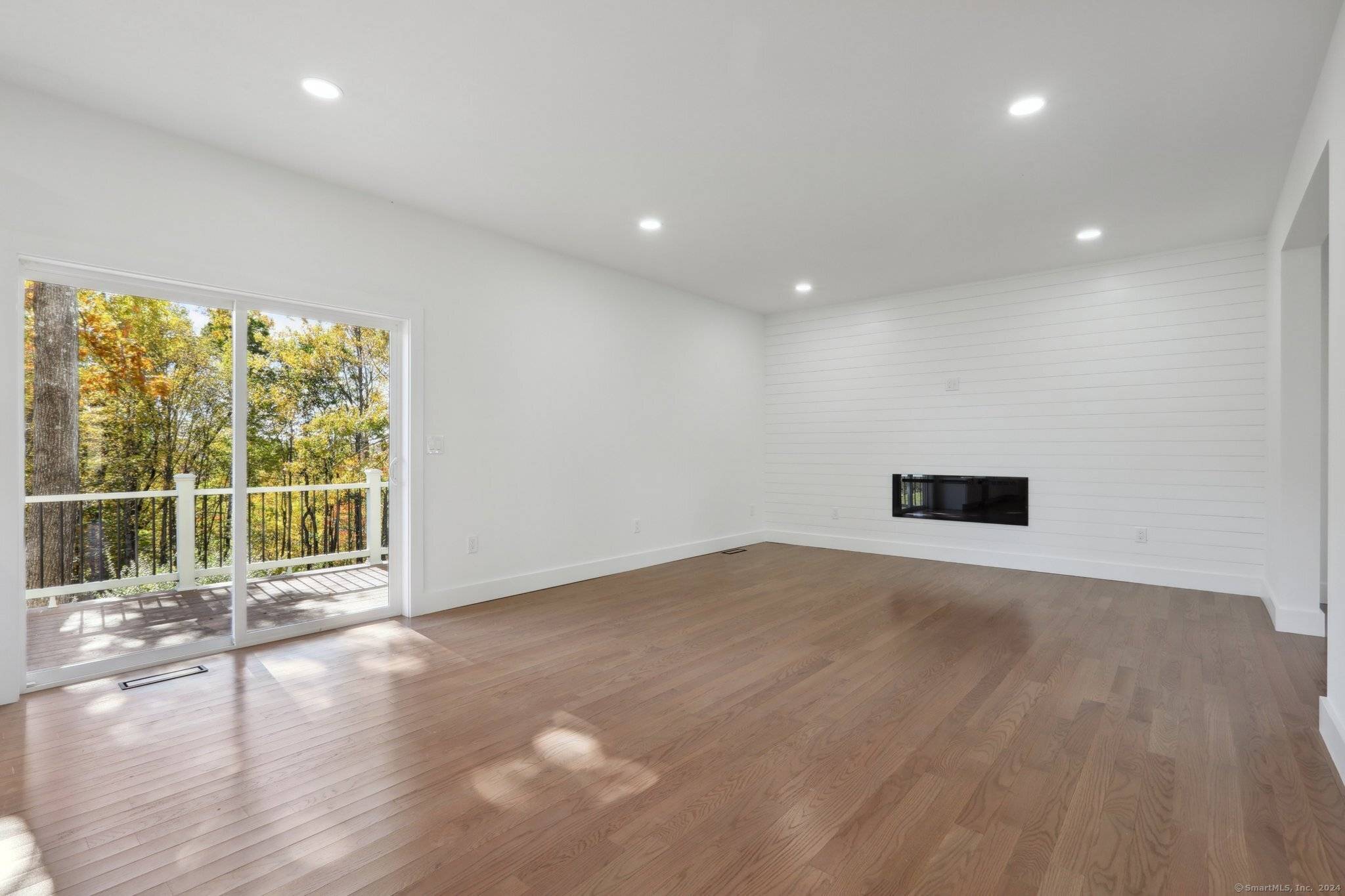 Gorgeous to be built Colonial now available in Brookfield.