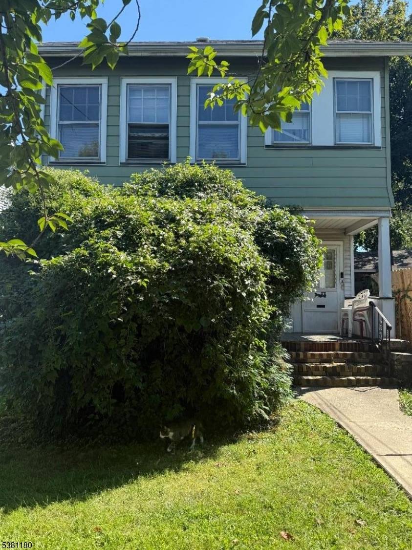 CALLING ALL INVESTORS RENOVATION ENTHUSIASTS !