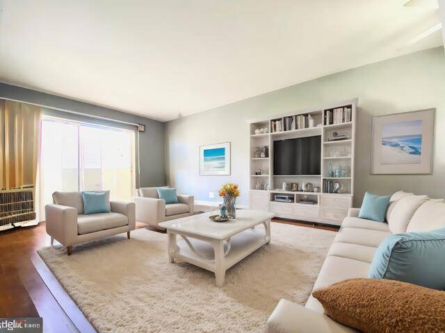 VERY LOW HOA ! NO ASSESSMENTS !