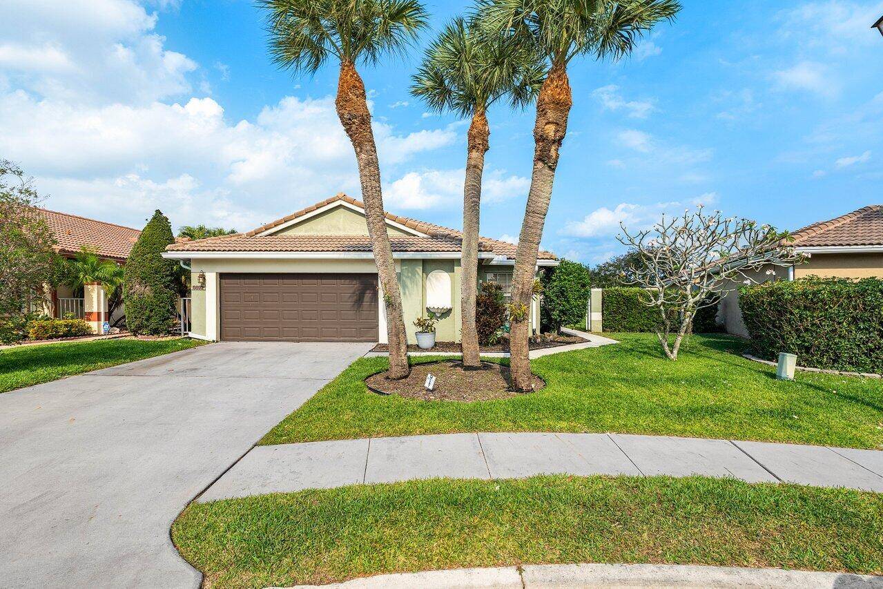 Step into this immaculate 4 bedroom, 2 bathroom home, thoughtfully remodeled with high end finishes and stunning lake views.