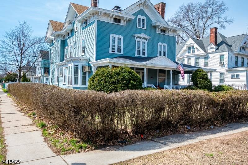 Currently operating as a residential health care facility, this property offers a rare, turnkey opportunity with established income potential.