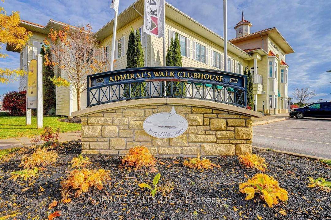 This Cozy Two Bedroom One Bathroom Condo Is Situated On The Lake In A Resort Like Setting.