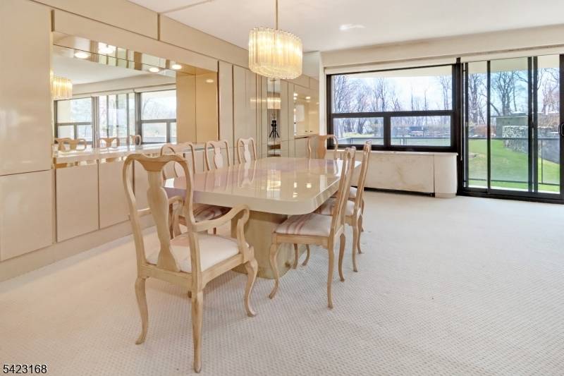 Welcome to this beautifully appointed 2 bedroom, 2 bath residence offering over 1, 700 square feet of refined living space, where timeless elegance and comfort come together beautifully.