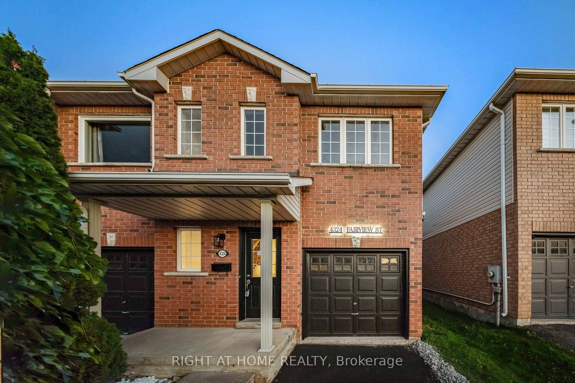 Beautiful and modern 3 bedroom, 3.