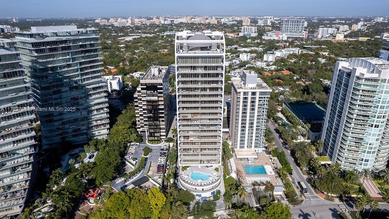 Discover the sophistication of European inspired design in this exceptional unit at MR C Residences.