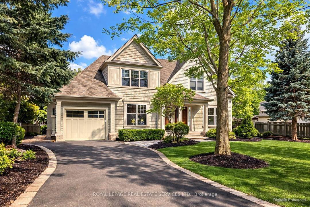 Designed by noted architect Gren Weis and built by Hallmark Homes, this distinguished Morrison residence reflects a level of architectural integrity and craftsmanship rarely replicated in today's custom market.