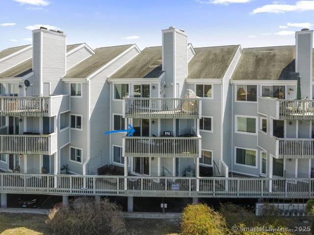 Welcome to your exquisite, updated waterfront condo, where luxury meets tranquility.