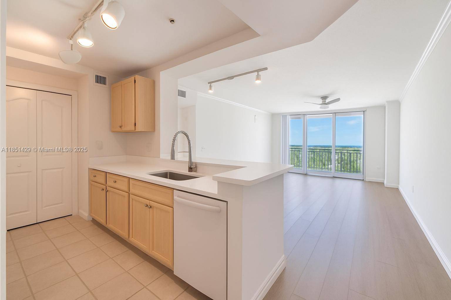 Be the first to enjoy the newly completed upgrades quartz countertops, bamboo engineered hardwood floors, new bathroom vanity, and glass shower doors.