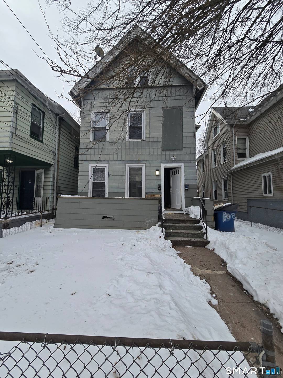 Attention all home owners and investors !